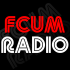 LISTEN TO FCUM Radio - ’This Club is My Club’ Podcast - 5th September 